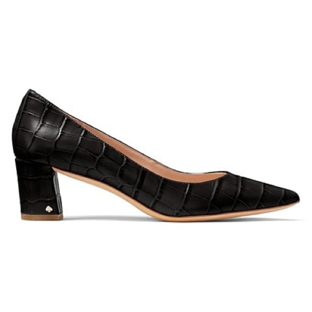 Kate spade shoe